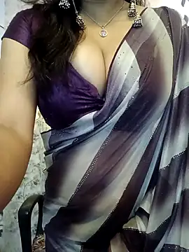 kindar-joy online show from 10-10-25, 02:54