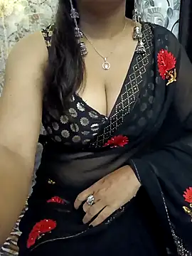 kindar-joy online show from 10-11-25, 11:03