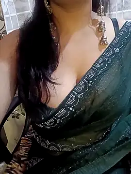 kindar-joy online show from 10-19-25, 03:07