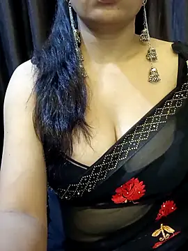 kindar-joy online show from 11-05-25, 03:06