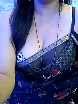 kindar-joy online show from 03-16-26, 05:44