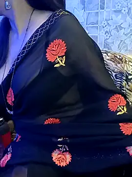 kindar-joy online show from 03-17-26, 05:27