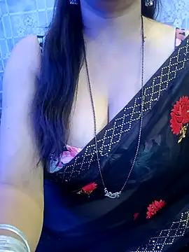 kindar-joy online show from 03-23-26, 03:32