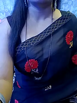 kindar-joy online show from 03-26-26, 03:12