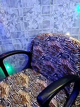 kindar-joy online show from 04-10-26, 03:34