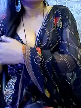 kindar-joy online show from 04-14-26, 03:45