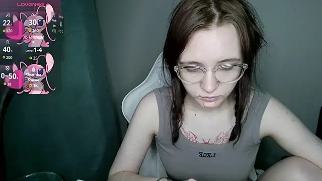 crashtest 13 online show from 11-01-25, 12:18
