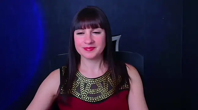 Violla My online show from 01-07-25, 09:50