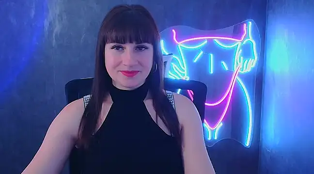 Violla My online show from 01-18-25, 09:45