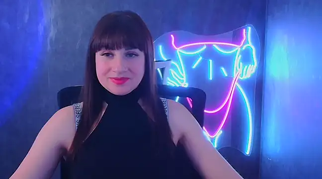 Violla My online show from 01-21-25, 09:57