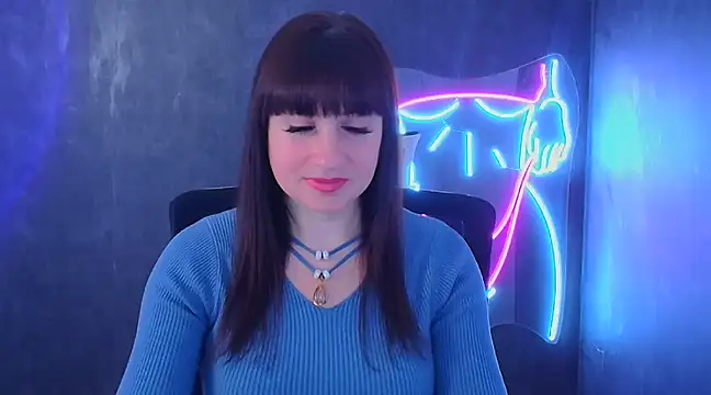 Violla My online show from 01-22-25, 06:42