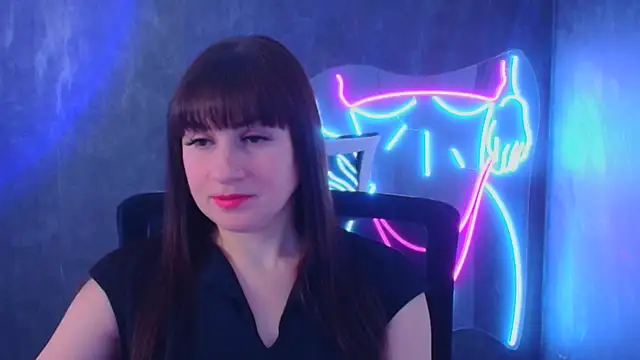 Violla My online show from 01-24-25, 06:46