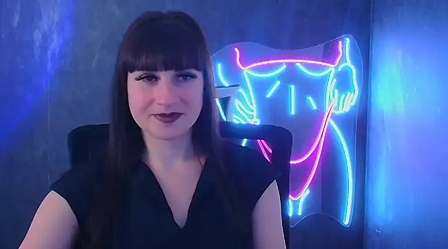 Violla My online show from 01-30-25, 10:08