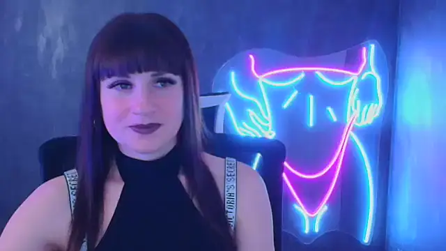 Violla My online show from 02-01-25, 09:43