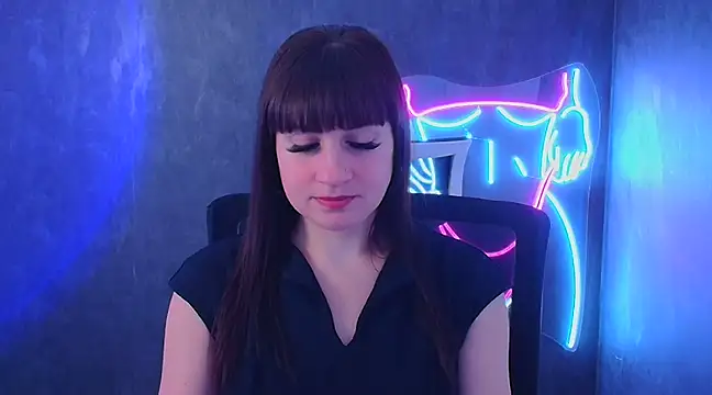 Violla My online show from 02-06-25, 06:40