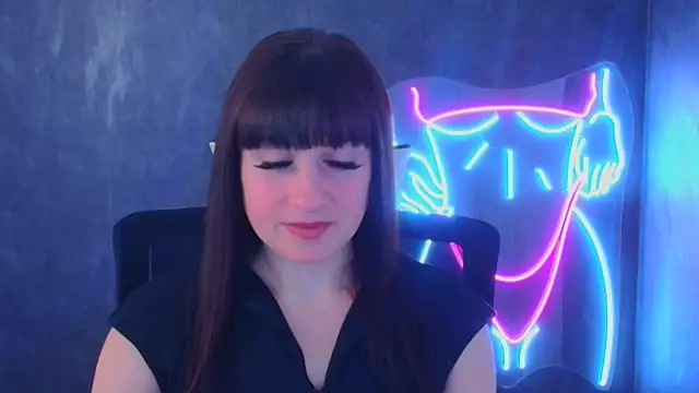 Violla My online show from 02-11-25, 06:40