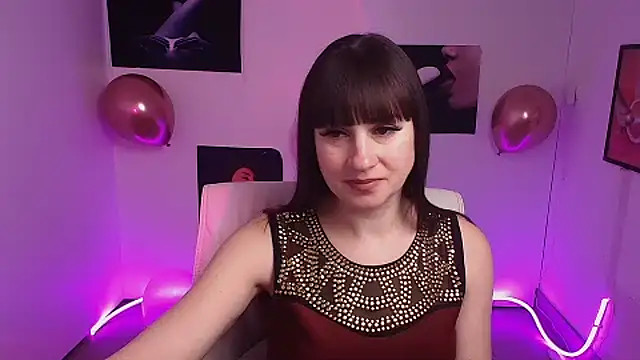 Violla My online show from 02-12-25, 06:51