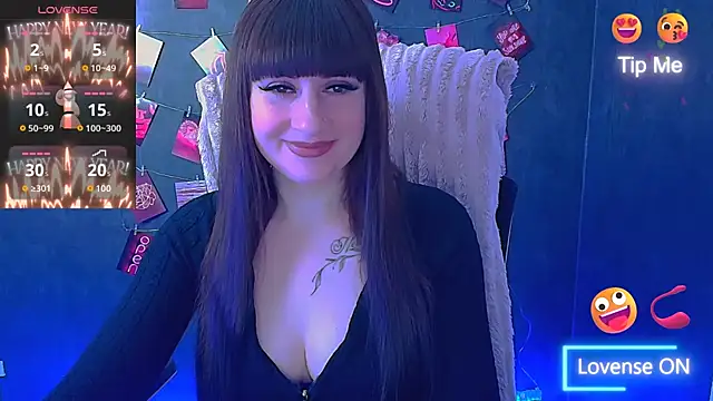 Snapshot of Violla_My chatting on 04-28-26, 05:56 Violla My online show from 04-28-26, 05:56