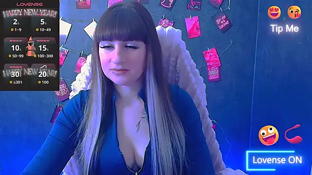 Snapshot of Violla_My chatting on 04-30-26, 05:47 Violla My online show from 04-30-26, 05:47