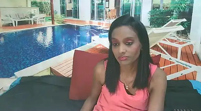 Snapshot of IndianLoveBug chatting on 12-04-24, 04:43 IndianLoveBug online show from 12-04-24, 04:43