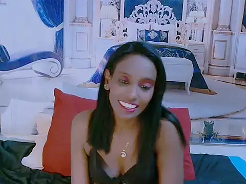 Snapshot of IndianLoveBug chatting on 12-05-24, 08:55 IndianLoveBug online show from 12-05-24, 08:55