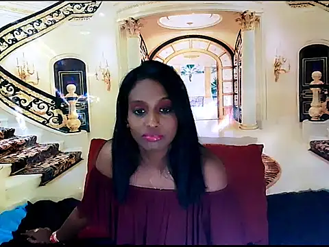 Snapshot of IndianLoveBug chatting on 12-09-24, 11:24 IndianLoveBug online show from 12-09-24, 11:24