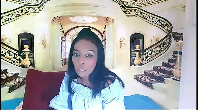 Snapshot of IndianLoveBug chatting on 12-10-24, 04:06 IndianLoveBug online show from 12-10-24, 04:06