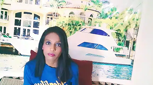 Snapshot of IndianLoveBug chatting on 12-17-24, 05:29 IndianLoveBug online show from 12-17-24, 05:29