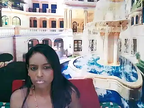 Snapshot of IndianLoveBug chatting on 12-23-24, 06:11 IndianLoveBug online show from 12-23-24, 06:11