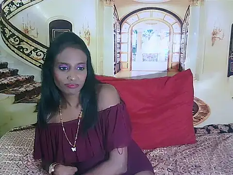 Snapshot of IndianLoveBug chatting on 01-07-25, 07:17 IndianLoveBug online show from 01-07-25, 07:17