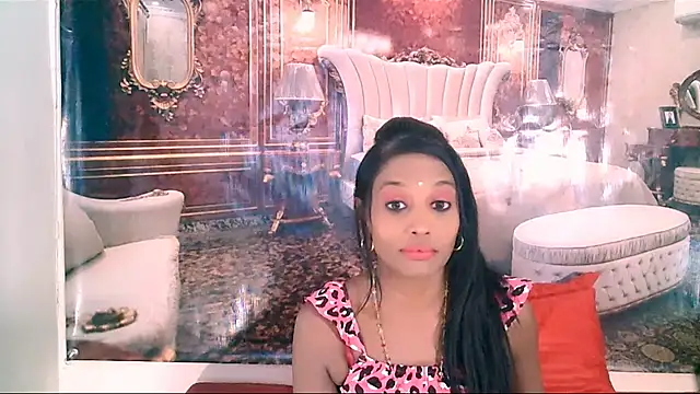 Snapshot of IndianLoveBug chatting on 09-30-25, 05:12 IndianLoveBug online show from 09-30-25, 05:12