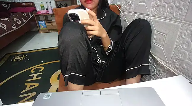 BIN-NA online show from 12-11-24, 05:10