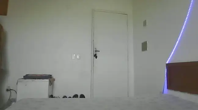 Gabrielleof online show from 12-02-24, 12:18