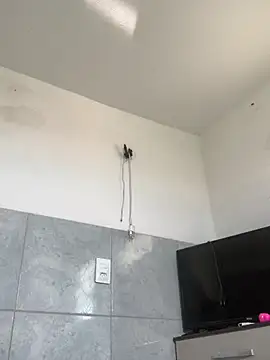 Snapshot of Gabrielleof chatting on 02-09-26, 01:37 Gabrielleof online show from 02-09-26, 01:37