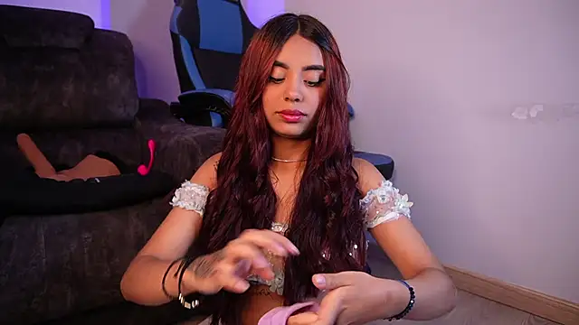 Tiffany sander online show from 10-02-25, 04:08