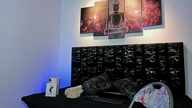 Snapshot of BastianFerrari chatting on 11-28-25, 02:36 BastianFerrari online show from 11-28-25, 02:36