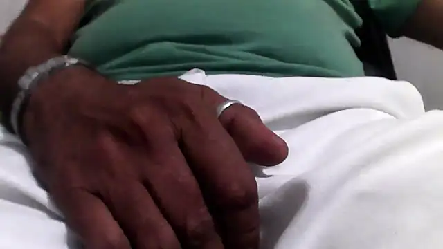 GO LALA online show from 12-08-24, 08:51