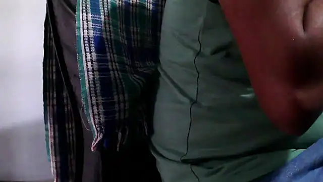 GO LALA online show from 01-12-25, 11:50