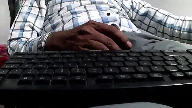 GO LALA online show from 01-13-25, 12:13