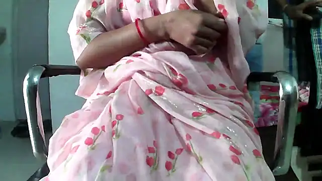 GO LALA online show from 01-18-25, 09:13