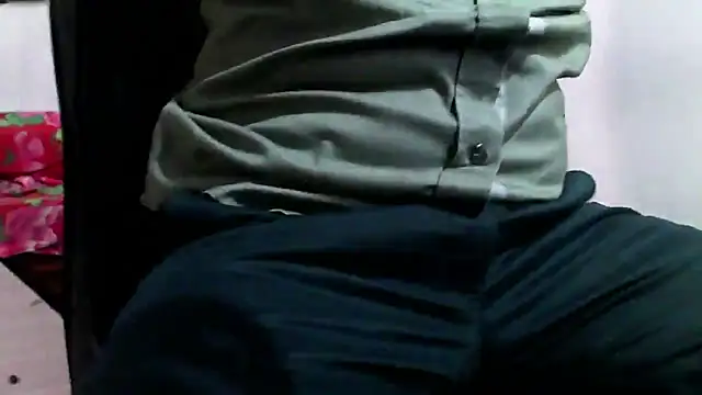 GO LALA online show from 01-25-25, 04:45