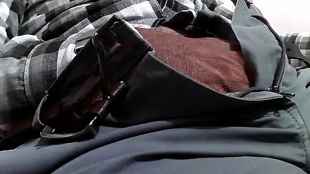 GO LALA online show from 01-27-25, 11:32