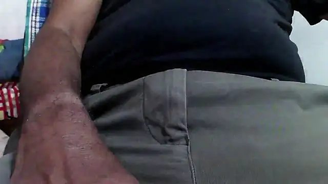 GO LALA online show from 01-31-25, 03:41