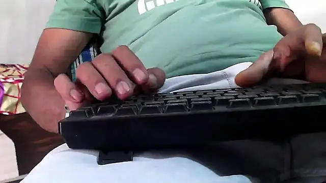 GO LALA online show from 02-15-25, 07:16