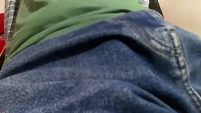 GO LALA online show from 03-03-25, 09:11