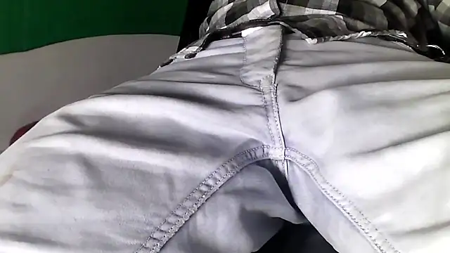 GO LALA online show from 03-17-25, 02:01