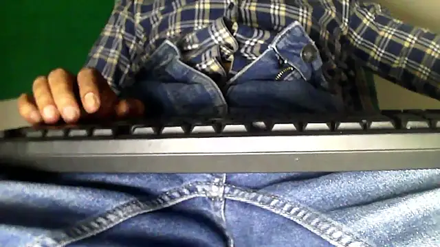 GO LALA online show from 03-20-25, 10:54