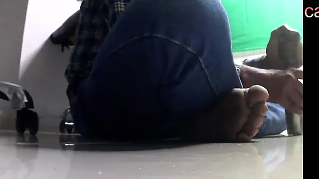 GO LALA online show from 03-20-25, 03:36