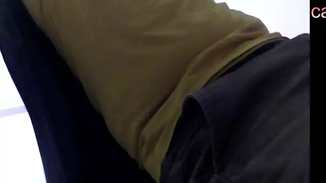 GO LALA online show from 03-22-25, 02:05