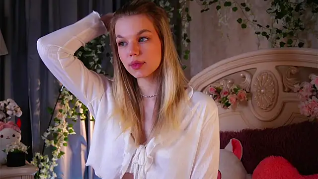 EdlinAlliston online show from 11-27-25, 01:57